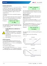 Preview for 44 page of SIKA Induq VMM Series Operating Manual