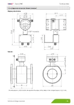 Preview for 55 page of SIKA Induq VMM Series Operating Manual