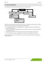 Предварительный просмотр 13 страницы SIKA MC 75.2 Operating Manual