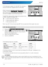 Предварительный просмотр 32 страницы SIKA MC 75.2 Operating Manual