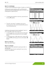 Предварительный просмотр 51 страницы SIKA MC 75.2 Operating Manual