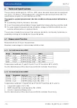 Предварительный просмотр 56 страницы SIKA MC 75.2 Operating Manual