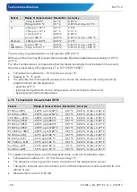 Предварительный просмотр 58 страницы SIKA MC 75.2 Operating Manual