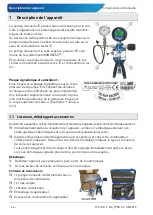 Preview for 44 page of SIKA P 1000.2 Operating Manual