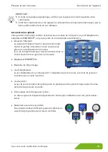 Preview for 45 page of SIKA P 1000.2 Operating Manual