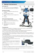 Preview for 48 page of SIKA P 1000.2 Operating Manual