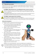 Preview for 52 page of SIKA P 1000.2 Operating Manual