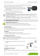 Preview for 57 page of SIKA P 1000.2 Operating Manual