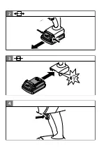 Preview for 6 page of SIKA PowerCure 400 Original Instructions Manual