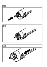 Preview for 8 page of SIKA PowerCure 400 Original Instructions Manual