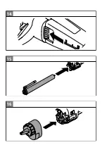 Preview for 10 page of SIKA PowerCure 400 Original Instructions Manual