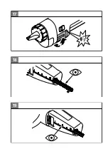 Preview for 11 page of SIKA PowerCure 400 Original Instructions Manual