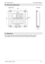 Preview for 29 page of SIKA SolarTemp 850 Operating Manual