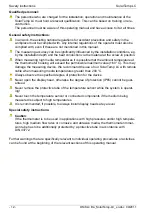 Preview for 12 page of SIKA SolarTemp LC Operating Manual