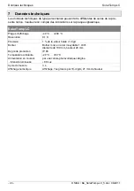 Preview for 24 page of SIKA SolarTemp LC Operating Manual