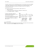 Preview for 13 page of SIKA TP17 165 S Operating Manual