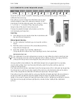 Preview for 19 page of SIKA TP17 165 S Operating Manual