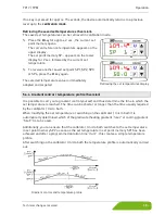 Preview for 35 page of SIKA TP17 165 S Operating Manual