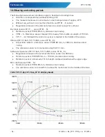 Preview for 54 page of SIKA TP17 165 S Operating Manual