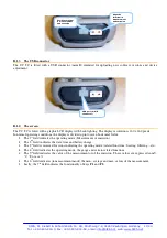 Preview for 11 page of SIKA UC TC Manual Instruction