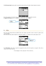 Preview for 21 page of SIKA UC TC Manual Instruction