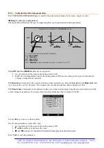 Preview for 31 page of SIKA UC TC Manual Instruction