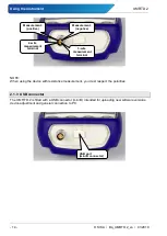 Preview for 14 page of SIKA UM RTD.2 Operating Manual