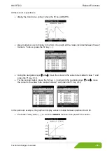 Preview for 25 page of SIKA UM RTD.2 Operating Manual