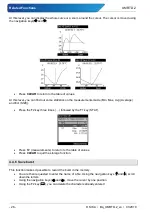 Preview for 26 page of SIKA UM RTD.2 Operating Manual