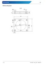 Предварительный просмотр 30 страницы SIKA VO 015 Operating Manual