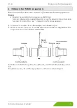 Preview for 7 page of SIKA VT 40 Series Operating Manual