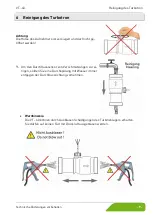 Preview for 9 page of SIKA VT 40 Series Operating Manual