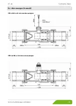 Preview for 15 page of SIKA VT 40 Series Operating Manual