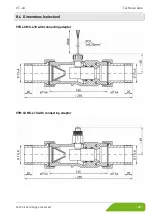 Preview for 31 page of SIKA VT 40 Series Operating Manual