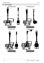 Preview for 12 page of SIKA VTY10K5 Operating Manual