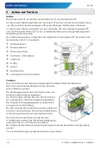 Preview for 8 page of SIKA VZ 0.04 AL Operating Manual