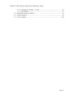 Preview for 10 page of Siklu EH-8010FX Installation, Operation And Maintenance Manual