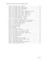 Preview for 12 page of Siklu EH-8010FX Installation, Operation And Maintenance Manual