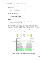 Preview for 15 page of Siklu EH-8010FX Installation, Operation And Maintenance Manual