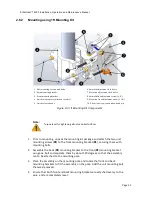 Preview for 22 page of Siklu EH-8010FX Installation, Operation And Maintenance Manual