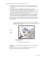 Preview for 23 page of Siklu EH-8010FX Installation, Operation And Maintenance Manual