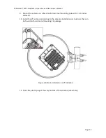 Preview for 25 page of Siklu EH-8010FX Installation, Operation And Maintenance Manual