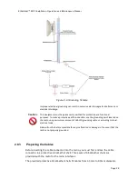 Preview for 29 page of Siklu EH-8010FX Installation, Operation And Maintenance Manual