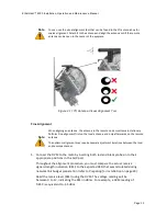 Preview for 32 page of Siklu EH-8010FX Installation, Operation And Maintenance Manual