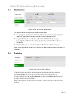 Preview for 50 page of Siklu EH-8010FX Installation, Operation And Maintenance Manual