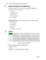 Preview for 52 page of Siklu EH-8010FX Installation, Operation And Maintenance Manual