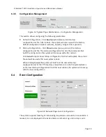 Preview for 59 page of Siklu EH-8010FX Installation, Operation And Maintenance Manual