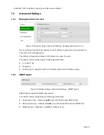 Preview for 65 page of Siklu EH-8010FX Installation, Operation And Maintenance Manual