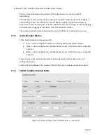 Preview for 81 page of Siklu EH-8010FX Installation, Operation And Maintenance Manual