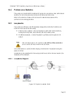 Preview for 92 page of Siklu EH-8010FX Installation, Operation And Maintenance Manual